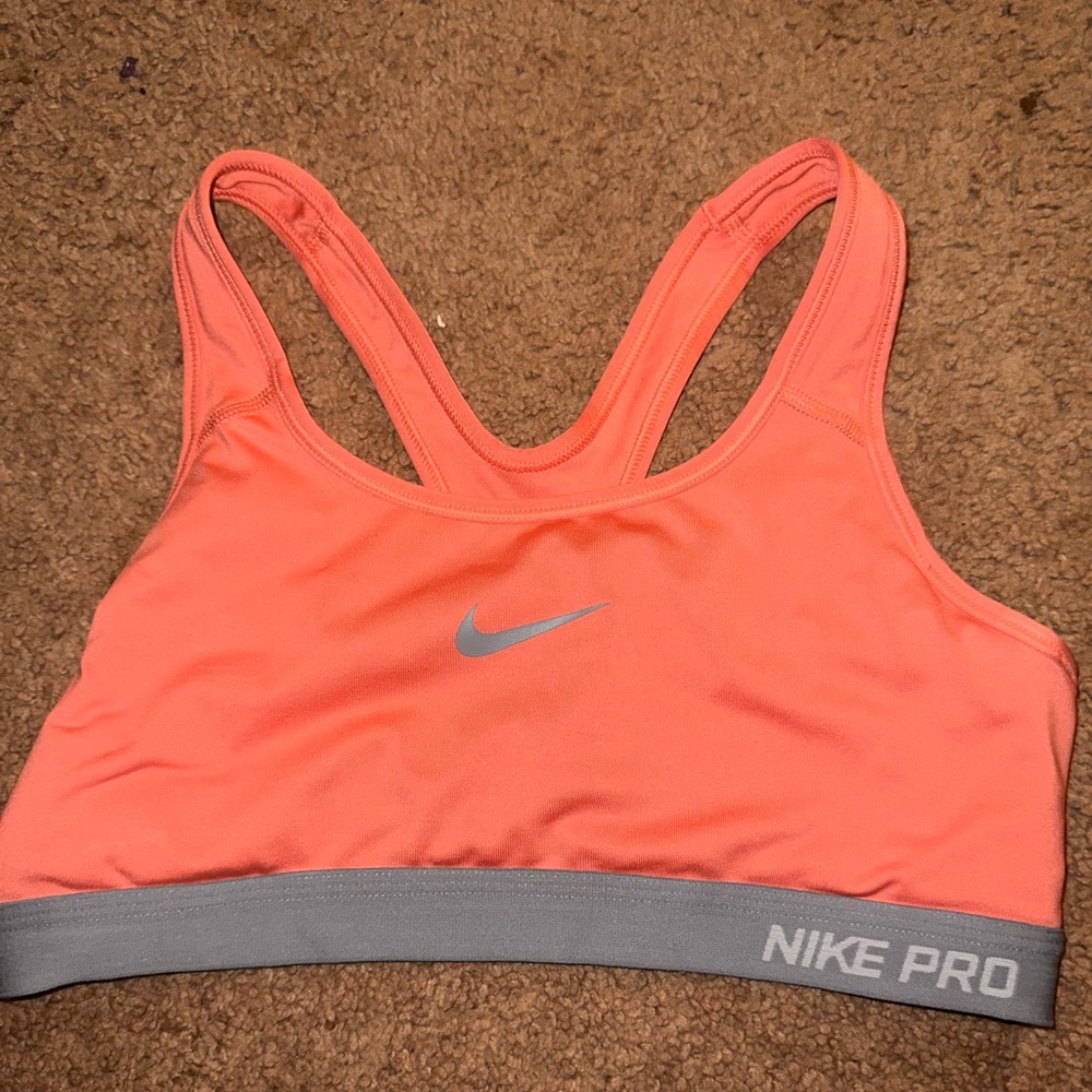 NIKE size M